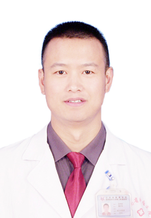 段林灿