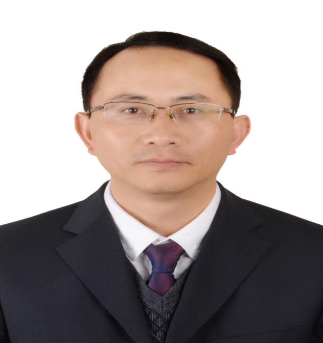 代佑果