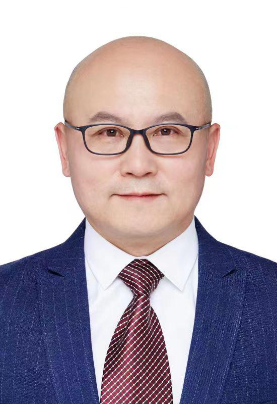 张洪涛