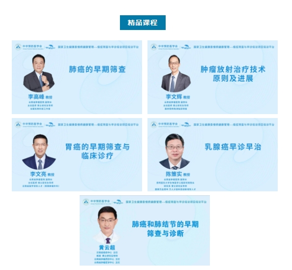 微信截图_20230928164352