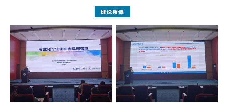 微信截图_20230928164314