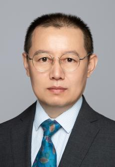 孙传政