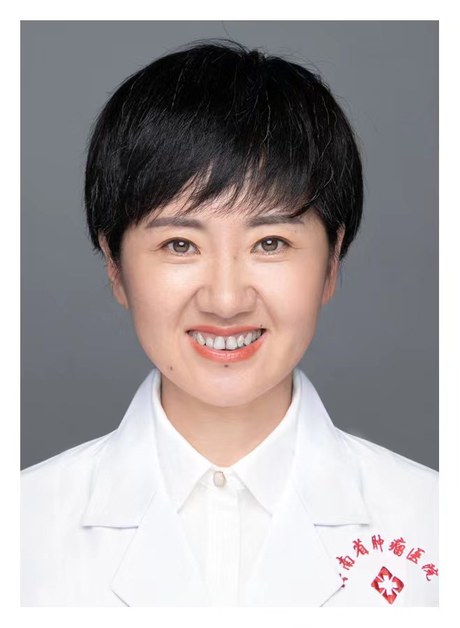 赵敏
