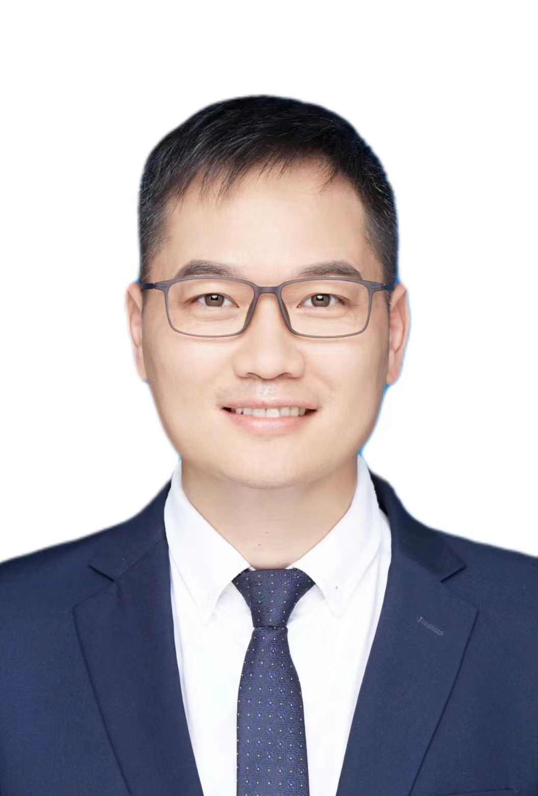 陈小波