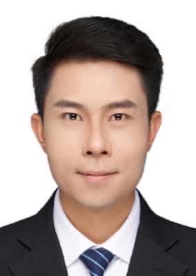 毕成伟