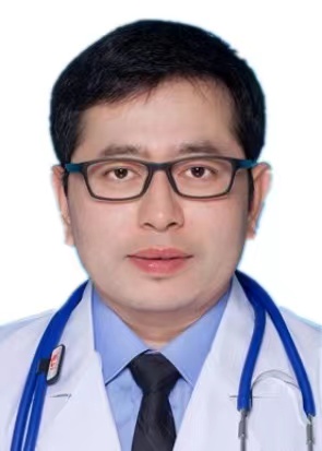 李砚文