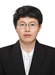 易子寒