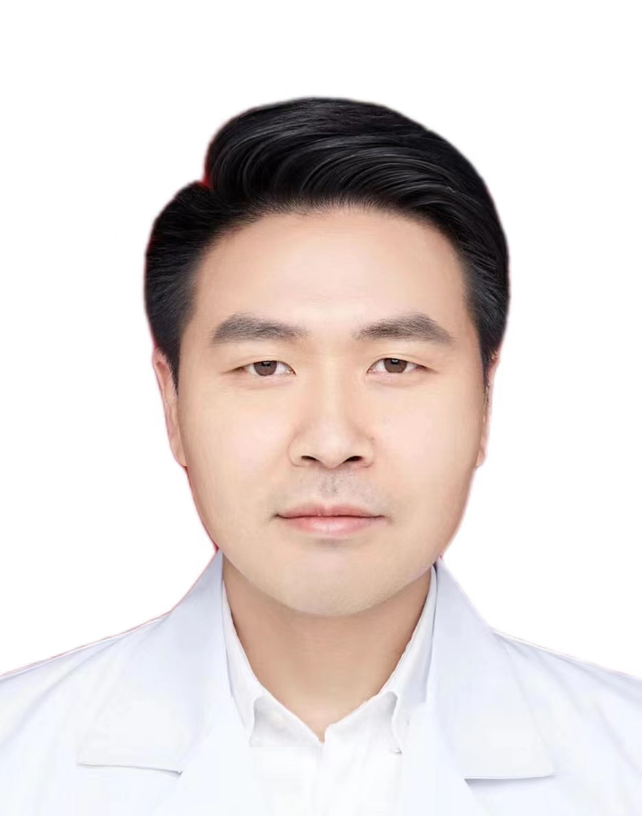 柏晗