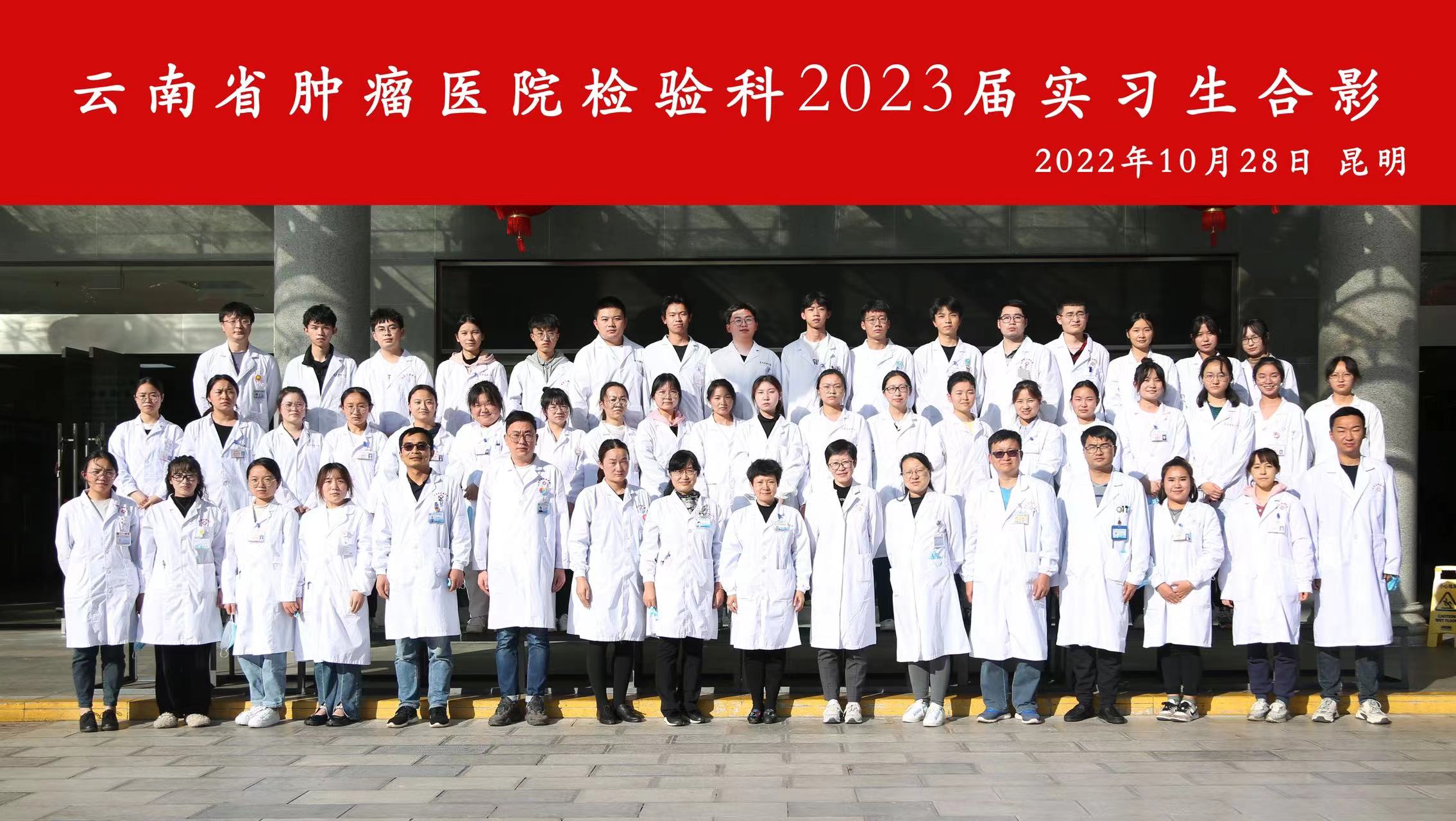 微信图片_20231121163535