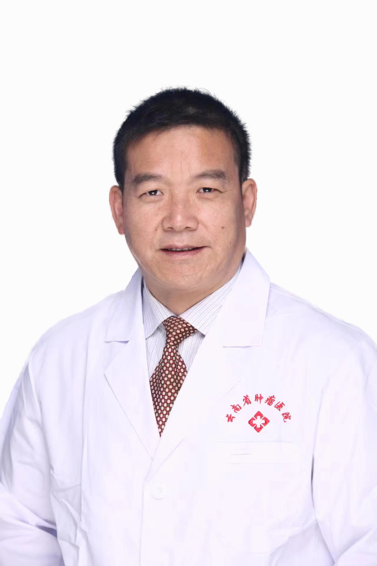 高德培照片_20240122161943