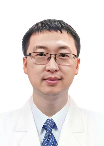 1.1王宏伟