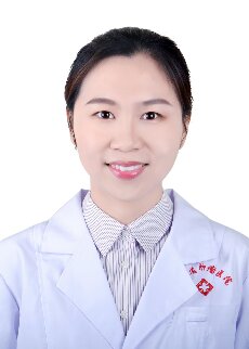 微信图片_20250227154452