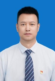 WPS图片(1)