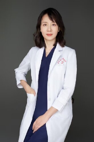 妇科胡艳