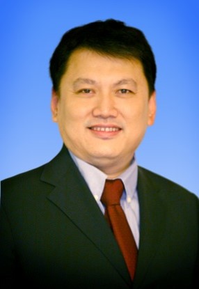 李子禹