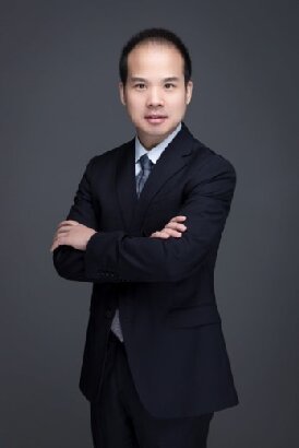 李永恒