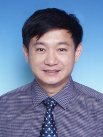 郝纯毅